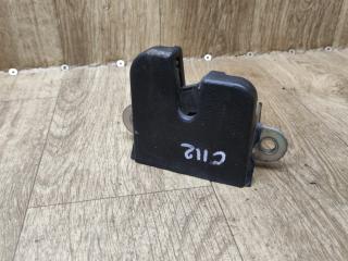 замок багажника Volkswagen Passat B6 2008, 2.0 л., дизель, МКПП, универсал, 1K6827505E