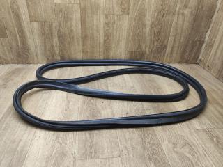 уплотнитель Lada Vesta 1 поколение 2020, 1.6 л., бензин, МКПП, универсал