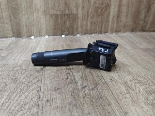 переключатель поворотов Opel Astra J 2011, 1.3 л., дизель, МКПП, хетчбэк 5 дв., 20941129, 02840510340