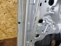 дверь передняя правая Nissan Almera N16 2003, 1.6 л., бензин, МКПП, хетчбэк 5 дв. - фото №8