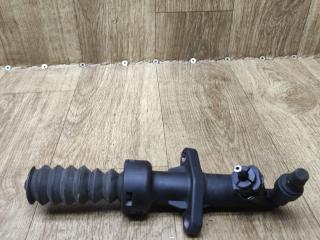 цилиндр сцепления главный Peugeot 407 1 поколение 2008, 2.0 л., дизель, МКПП, универсал, 9681495580