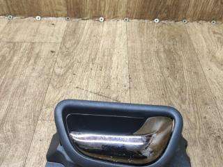 ручка внутренняя задняя правая Volvo S80 1 поколение 2003, седан