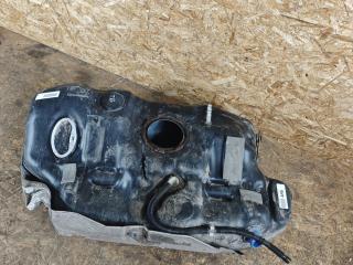 бак топливный Opel Astra J 2011, 1.3 л., дизель, МКПП, хетчбэк 5 дв.