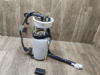 насос топливный Mercedes-Benz M-Класс W163 2001, 3.2 л., бензин, АКПП, внедорожник 5 дв.