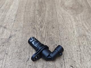 датчик коленвала Opel Astra J 2011, 1.3 л., дизель, МКПП, хетчбэк 5 дв.