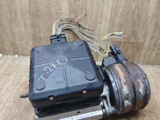 насос гидроподвески Citroen C5 1 поколение 2001, 3.0 л., бензин, АКПП, лифтбэк