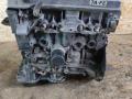 двигатель Toyota Carina E 1 поколение T190 1995, 1.8 л., 7A-FE, бензин, МКПП, универсал, передний привод, 7A-FE - фото №5
