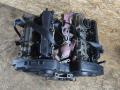 двигатель Citroen C5 1 поколение 2001, 3.0 л., бензин, АКПП, лифтбэк, XFX, 10FJ3L - фото №2