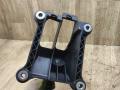кулиса Toyota Corolla Verso 2 поколение AR10 2007, 2.2 л., дизель, МКПП, передний привод, 335300F010 - фото №5