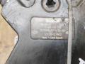 ТНВД Hyundai Santa Fe 2 поколение (CM) 2005, 2.2 л., дизель, АКПП, внедорожник 5 дв., 33100-27400, 0445010121 - фото №3