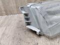 фара правая Toyota Carina E 1 поколение T190 1995, 1.8 л., 7A-FE, бензин, МКПП, седан, 8111005060 - фото №5