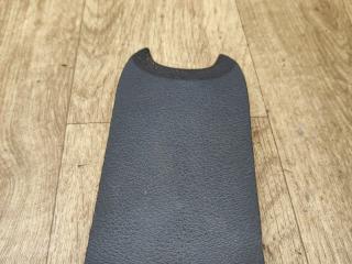 заглушка Lada Vesta 1 поколение 2017, 1.6 л., бензин, МКПП, седан, 8450006792