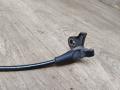 датчик ABS Citroen C4 1 поколение 2004, 1.6 л., дизель, МКПП, хетчбэк 5 дв., 9652310580 - фото №2