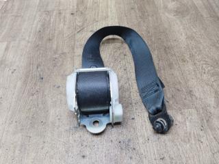 ремень безопасности Nissan Almera N16 2003, 1.5 л., QG15DE, бензин, МКПП, хетчбэк 5 дв., 88845BM405