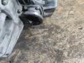 КПП механическая (МКПП) Alfa Romeo 166 1 поколение 1999, 2.0 л., Ti, бензин, МКПП, седан, 46458452 - фото №6