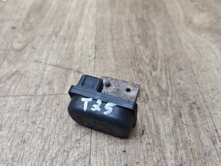 датчик абсолютного давления Alfa Romeo 166 1 поколение 1999, 2.0 л., Ti, бензин, МКПП, хетчбэк 5 дв., 0280101001, 853919562