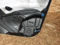 обшивка двери передняя левая Lada Vesta 1 поколение 2019, 1.6 л., бензин, МКПП, седан - фото №9