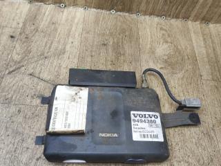 блок управления телефоном Volvo S80 1 поколение 1998, 2.9 л., бензин, АКПП, седан, 9494380