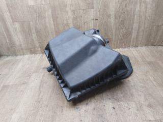 корпус воздушного фильтра Opel Astra J 2011, 1.3 л., дизель, МКПП, хетчбэк 5 дв.