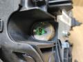 подушка безопасности водителя Peugeot 407 1 поколение 2008, 2.0 л., дизель, МКПП, универсал, 96445891ZD - фото №6