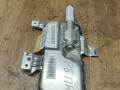 подушка безопасности Mercedes-Benz C-Класс W203/S203/CL203 2003, 2.2 л., OM 611.962, дизель, АКПП, универсал, A2038602605 - фото №3