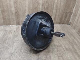 вакуумный усилитель тормозов Nissan Maxima A33 2002, 3.0 л., бензин, АКПП, седан, 864-01256, 3Y61O-3Y04