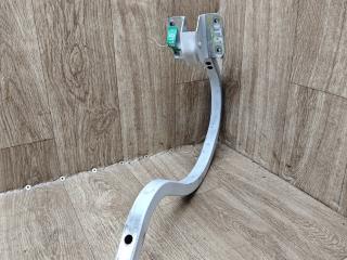 петля крышки багажника Lada Vesta 1 поколение 2019, 1.6 л., бензин, МКПП, седан, 8450007617