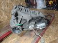 раздаточная коробка Mercedes-Benz M-Класс W163 2001, 3.2 л., бензин, АКПП, внедорожник 5 дв. - фото №2