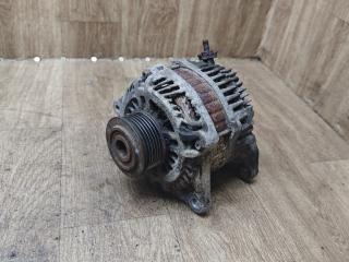 генератор Nissan Maxima A33 2002, 3.0 л., бензин, АКПП, седан, 23100.EB315, A3TJ0781