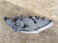 фара левая Opel Astra J 2011, 1.3 л., дизель, МКПП, хетчбэк 5 дв., 1EG010011-01 - фото №5