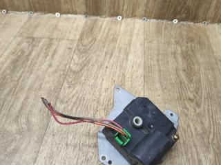 моторчик заслонки печки Mercedes-Benz M-Класс W163 2001, 3.2 л., бензин, АКПП, внедорожник 5 дв.