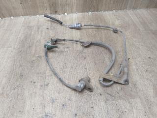 датчик ABS Toyota Carina E 1 поколение T190 1995, 1.8 л., 7A-FE, бензин, МКПП, седан