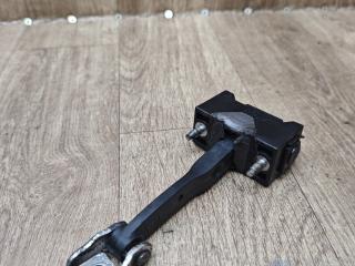 ограничитель открывания двери Lada Vesta 1 поколение 2017, 1.6 л., бензин, МКПП, седан