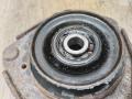 опора амортизатора верхняя (чашка) Toyota Carina E 1 поколение T190 1995, 1.8 л., 7A-FE, бензин, МКПП, универсал, передний привод - фото №5