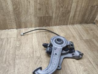 рычаг ручного тормоза (ручника) Mercedes-Benz M-Класс W163 2001, 3.2 л., бензин, АКПП, внедорожник 5 дв., 2024200312, 2084270036