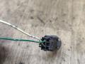 Датчик педали тормоза (лягушка) Toyota Picnic 1 поколение 2000, 2.2 л., дизель, МКПП, минивэн - фото №3