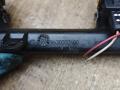 форсунка Citroen C5 1 поколение 2001, 3.0 л., бензин, АКПП, лифтбэк, 0280155994, 9630333180, 9630333080 - фото №5
