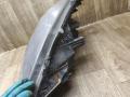 фара правая Opel Zafira 2 поколение (B) [рестайлинг] 2008, 1.6 л., Z 16 XE, бензин, МКПП, минивэн - фото №5