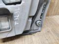 фонарь крышки багажника левый Nissan Maxima A33 2002, 2.0 л., VQ20DE, бензин, АКПП, седан, 7443 - фото №6