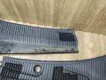 дождевик Toyota Picnic 1 поколение XM10 2000, 2.2 л., 3C-T, дизель, МКПП, минивэн, 5570844040, 5570944040 - фото №5