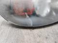 фара правая Nissan Almera N16 2003, 1.5 л., QG15DE, бензин, МКПП, хетчбэк 5 дв., 26010BN67A, H235GR-LEEU - фото №4