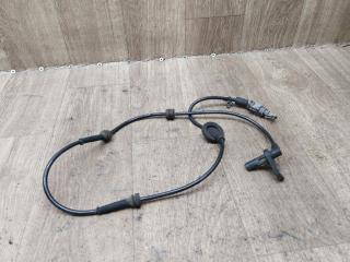 датчик ABS Nissan Almera N16 2003, 1.5 л., QG15DE, бензин, МКПП, хетчбэк 5 дв., 026300752, 47910BN800