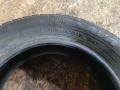 шина  - фото №5