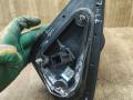 зеркало наружное левое Hyundai Santa Fe 2 поколение (CM) 2005, 2.2 л., дизель, АКПП, внедорожник 5 дв., 87610-2B1305Q - фото №5
