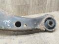 рычаг передний левый Toyota Carina E 1 поколение T190 1995, 1.8 л., 7A-FE, бензин, МКПП, универсал, передний привод - фото №9