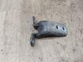 петля двери Toyota Carina E 1 поколение T190 1995, 1.8 л., 7A-FE, бензин, МКПП, универсал, передний привод - фото №3