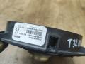 динамик двери Nissan Maxima A33 2002, 2.0 л., VQ20DE, бензин, АКПП, седан, 28156AM900, 260274001268081 - фото №2
