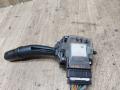переключатель дворников Hyundai Santa Fe 2 поколение (CM) 2005, 2.2 л., дизель, АКПП, внедорожник 5 дв., 202004726 - фото №4