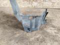 защита арок передняя правая (подкрылок) Nissan Almera N16 2003, 1.5 л., QG15DE, бензин, МКПП, хетчбэк 5 дв., 638405M310 - фото №6