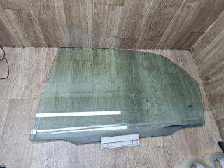 стекло двери задней левой Volvo S80 1 поколение 2003, седан